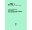 Contributions aux 4èmes rencontres régionales de linguistique: Bâle, 14-15 septembre 1992