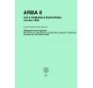 Dialogues entre linguistes: Recherches en linguistique à L’Institut des Langues et Littératures Romanes de l’Université de Bâle