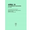 Actas del IV Encuentro hispano-suizo de filólogos noveles: (Basilea, 5 y 6 de noviembre de 2004)