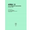 Por orden alfabético: Actas del Coloquio Internacional de Basilea, 12 de junio de 1999